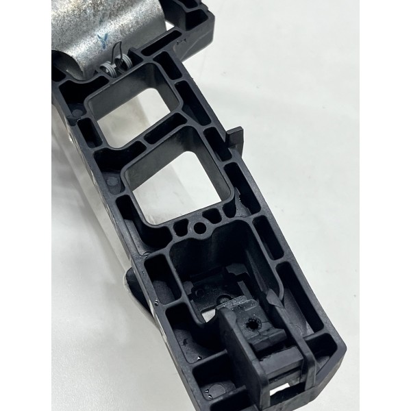 Maçaneta Externa Traseira Direita Ford Ka 2015  A 2021