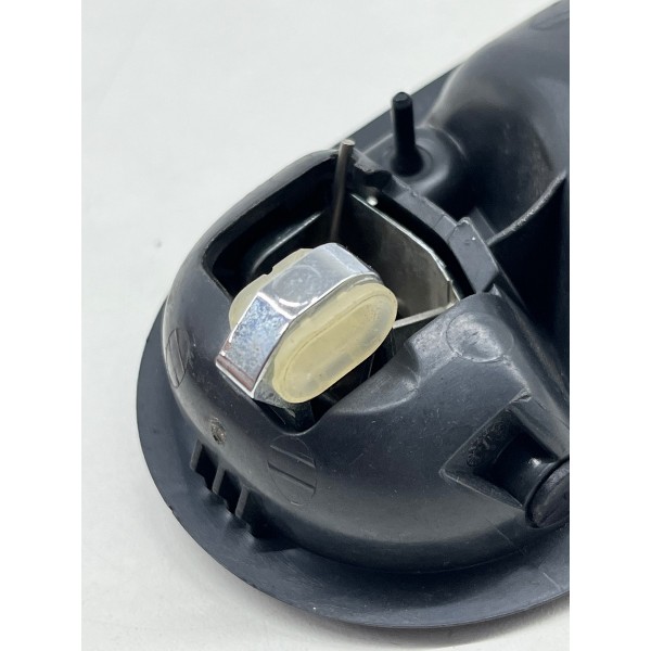 Puxador Interno Renault Sandero Duster 2005 A 2015