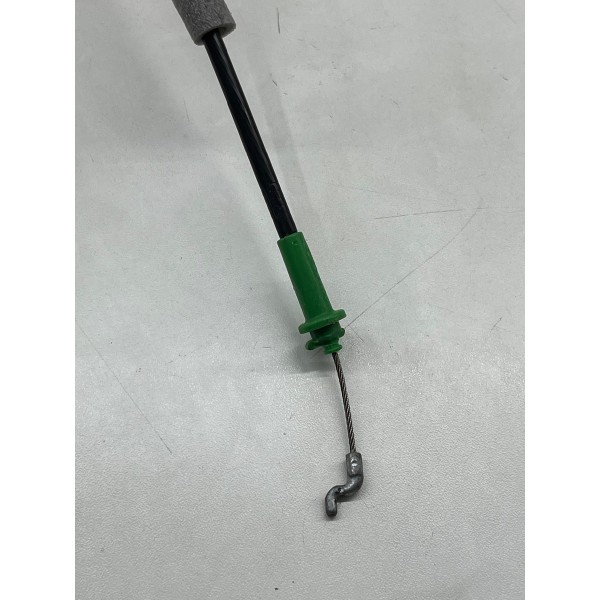 Maçaneta Externa Dianteira Direita Ford Ka 2014 A 2017