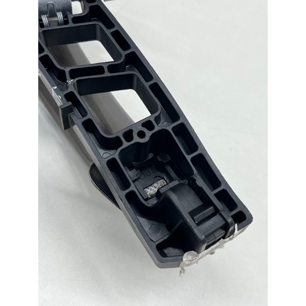 Maçaneta Externa Dianteira Direita Ford Ka 2014 A 2017