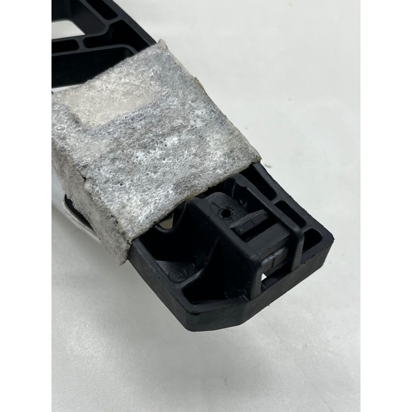 Maçaneta Externa Traseira Esquerda Ford Ka 2014 A 2021