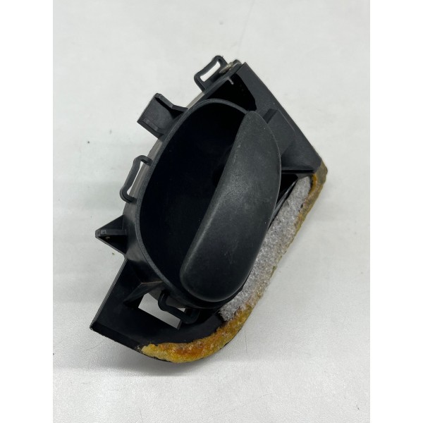 Maçaneta Interna Diant. Direita Peugeot 207 2011