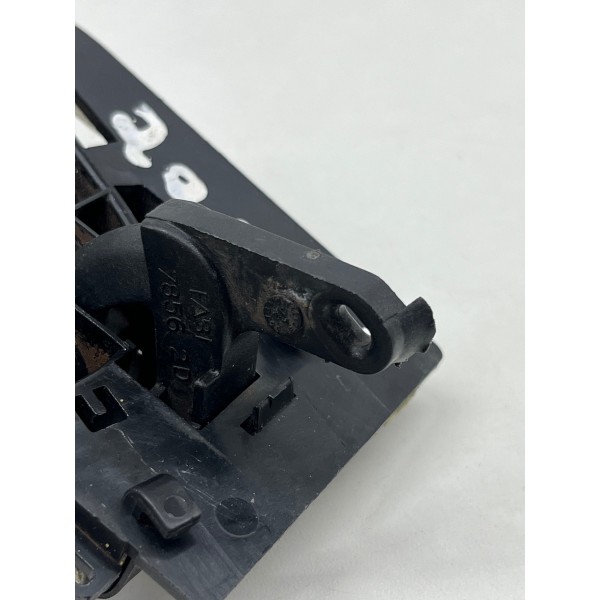 Maçaneta Interna Diant. Direita Peugeot 207 2011