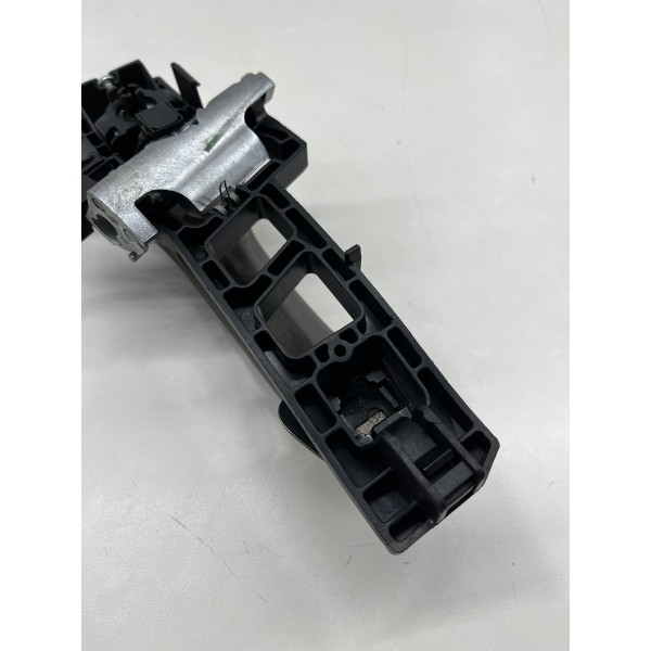 Maçaneta Externa Traseira Direita Ford Ka 1.0 2015 A 2020