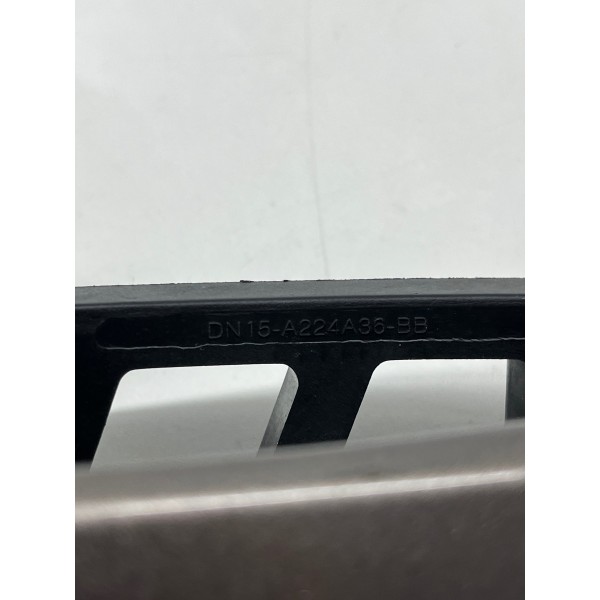 Maçaneta Externa Traseira Direita Ford Ka 1.0 2015 A 2020