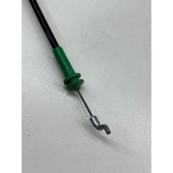 Maçaneta Externa Traseira Direita Ford Ka 1.0 2015 A 2020