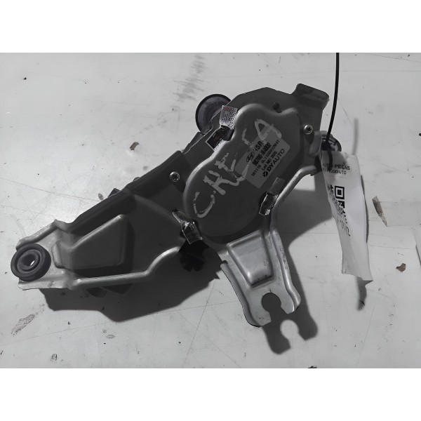 Duto Entrada De Ar Turbina Audi A3  2018 A 2025