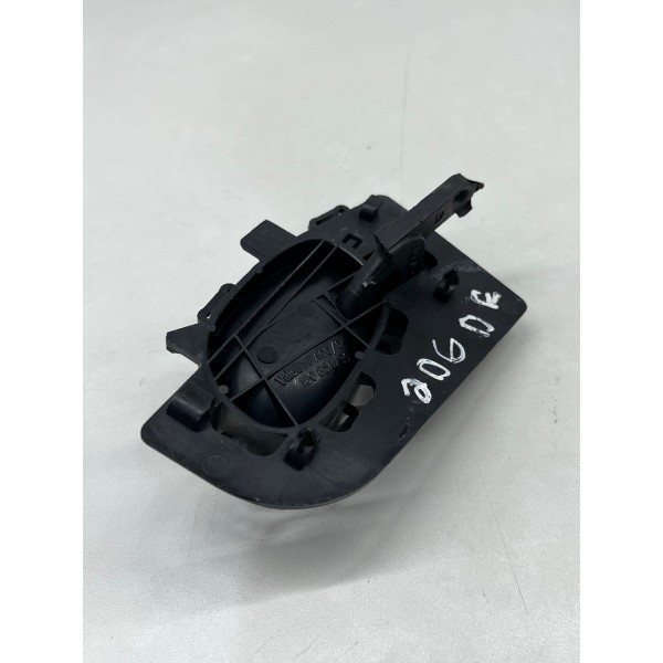 Maçaneta Interna Diant. Esquerda Peugeot 207 2007 A 2009