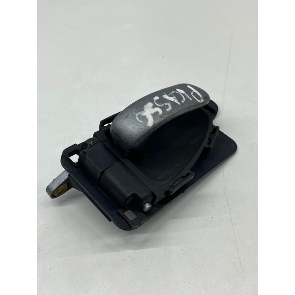 Maçaneta Inter. Diant.direita Citroën Picasso 2002 A 2012