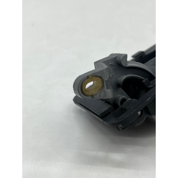 Maçaneta Inter. Diant.direita Citroën Picasso 2002 A 2012