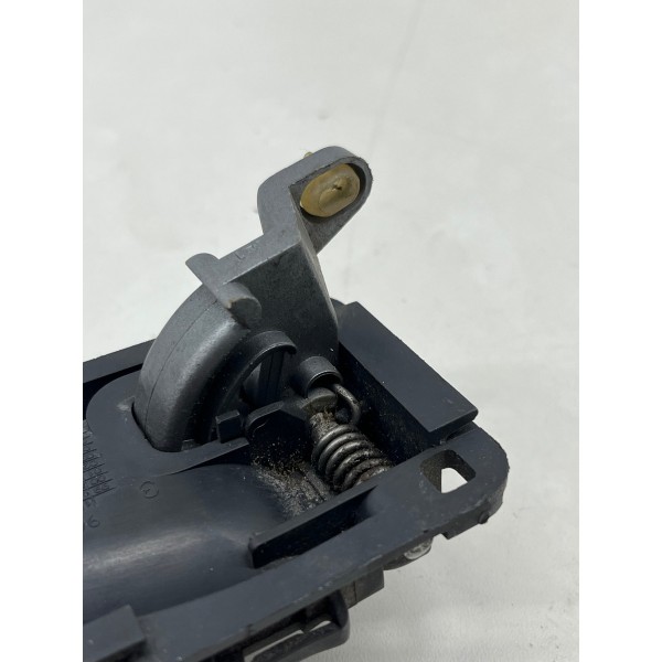 Maçaneta Inter. Diant.direita Citroën Picasso 2002 A 2012