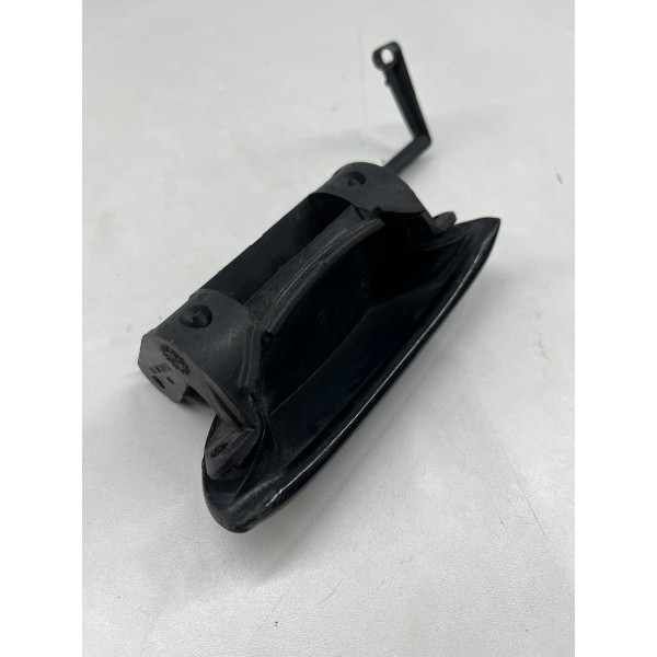 Maçaneta Externa Dianteira Direita Peugeot 206 1999 A 2001