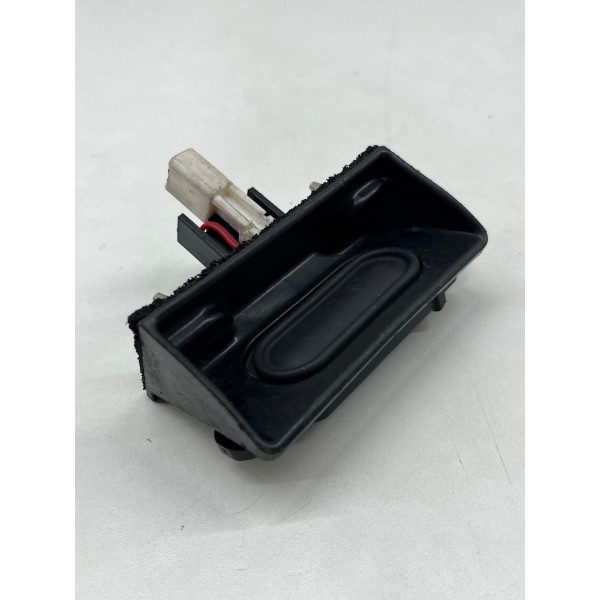 Botão Maçaneta Tampa Traseira Honda Hr-v 2020