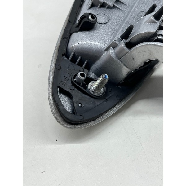 Maçaneta Porta Traseira Esquerda Fiat Punto 2008 A 2013