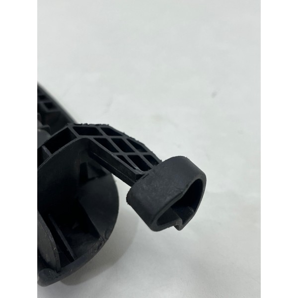 Maçaneta Externa Dianteira Direita Fiat Palio  1997 A 2003 Dianteira