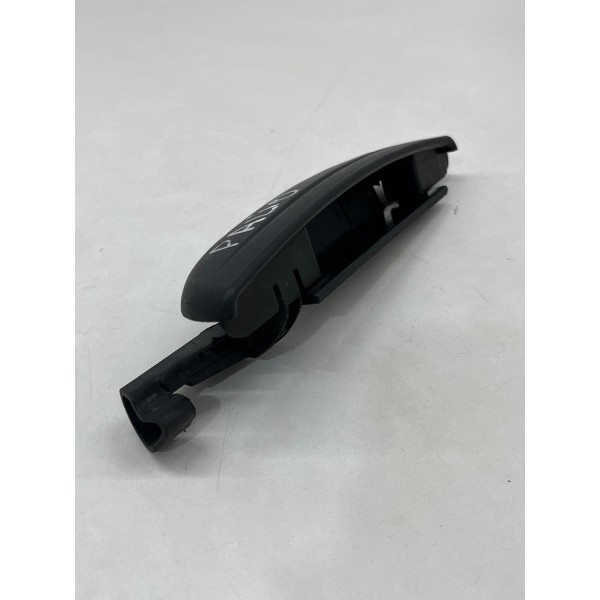 Maçaneta Externa Dianteira Direita Fiat Palio  1997 A 2003 Dianteira