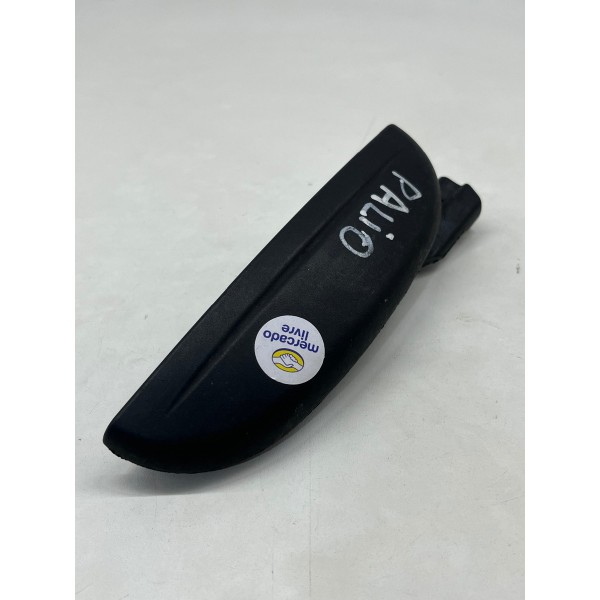 Maçaneta Externa Dianteira Direita Fiat Palio  1997 A 2003 Dianteira