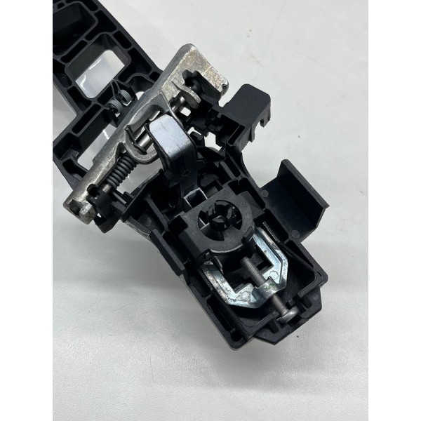 Maçaneta Externa Traseira Direita Ford Ka Hatch 2016