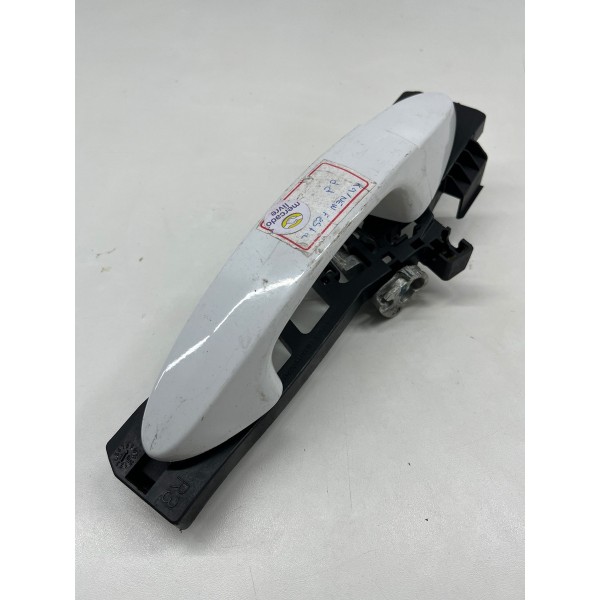 Maçaneta Externa Traseira Direita Ford Ka Hatch 2016