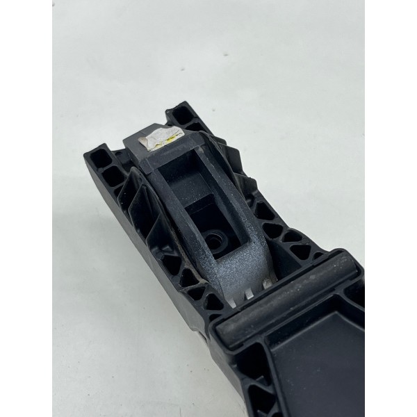 Maçaneta Externa Traseira Direita Volkswagen Fox 2008 A 2014