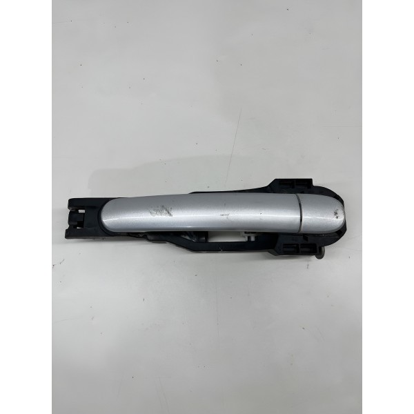 Maçaneta Externa Traseira Direita Volkswagen Fox 2008 A 2014