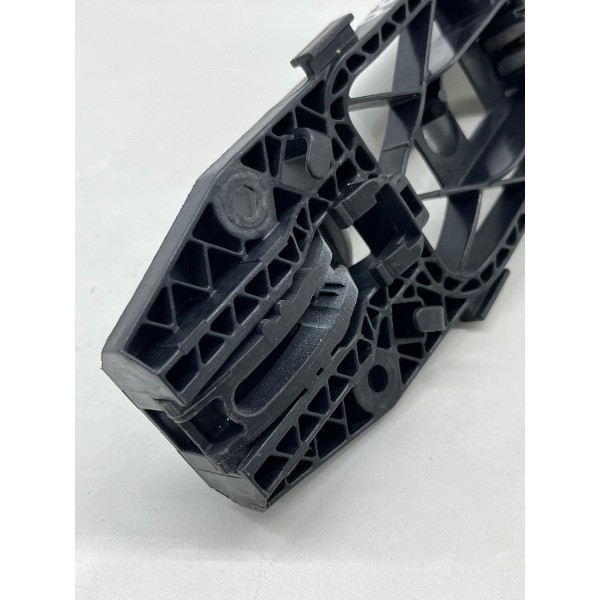 Maçaneta Dianteira Esquerda Volkswagen Tcross 2022