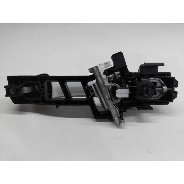 Maçaneta Externa Traseira Direita Ford Ka Hatch 2016