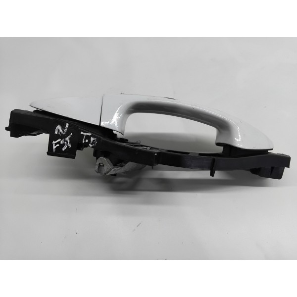 Maçaneta Externa Traseira Direita Ford Ka Hatch 2016