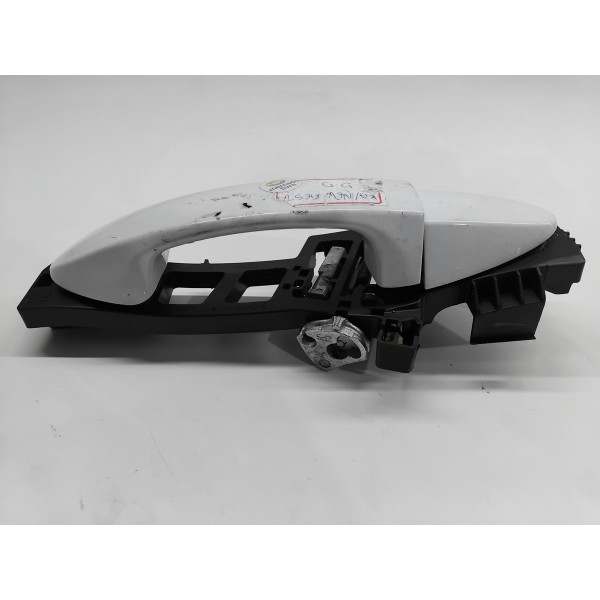 Maçaneta Externa Traseira Direita Ford Ka Hatch 2016