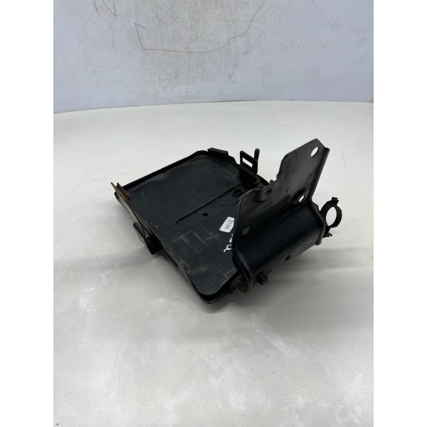 Suporte Bateria Fiat Palio 2001 A 2012