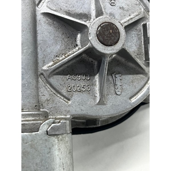 Motor Limpador Parabrisa Volkswagen Up 2014 A 2020