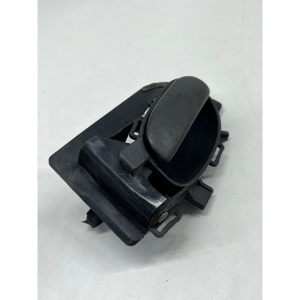 Maçaneta Interna Dian. Dir. Peugeot 206 207 1998 A 2014