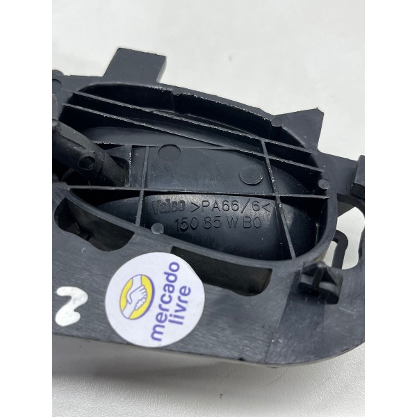 Maçaneta Interna Dian. Dir. Peugeot 206 207 1998 A 2014