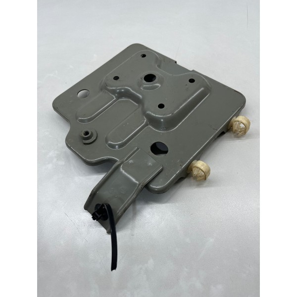 Suporte Bateria Renault Kwid 1.0 2018