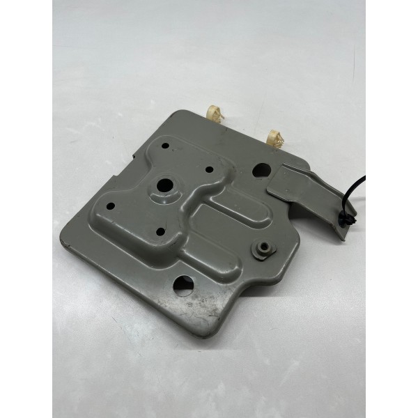 Suporte Bateria Renault Kwid 1.0 2018