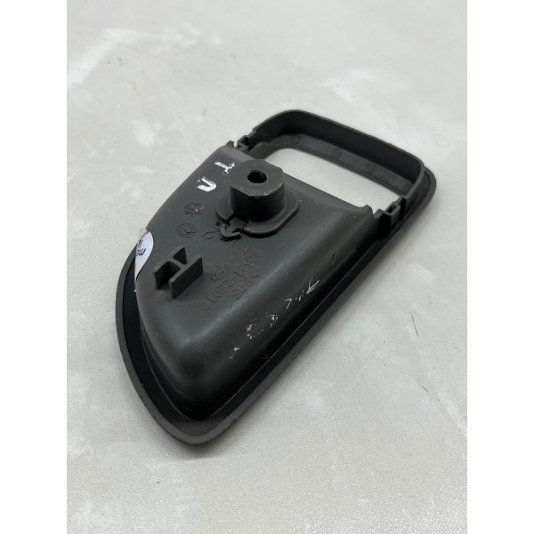 Moldura Maçaneta Interna Tras.direita Hyundai Tucson 2009