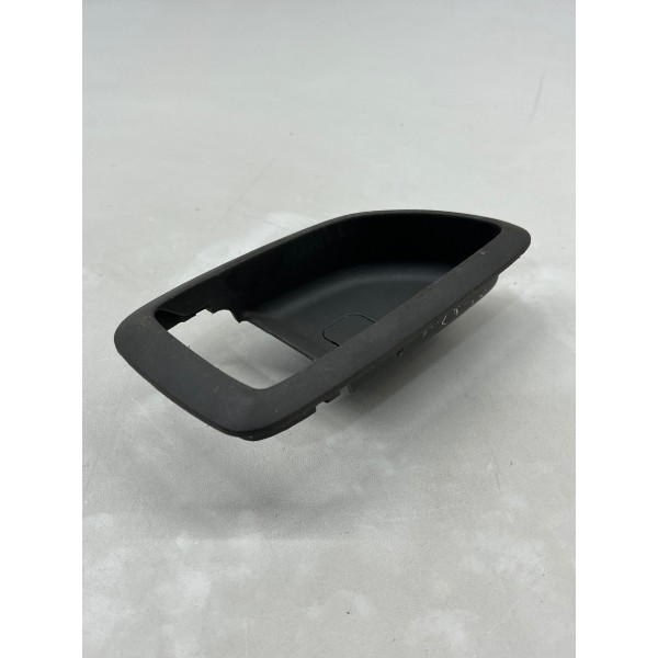 Moldura Maçaneta Interna Tras.direita Hyundai Tucson 2009