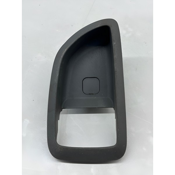 Moldura Maçaneta Interna Tras.direita Hyundai Tucson 2009