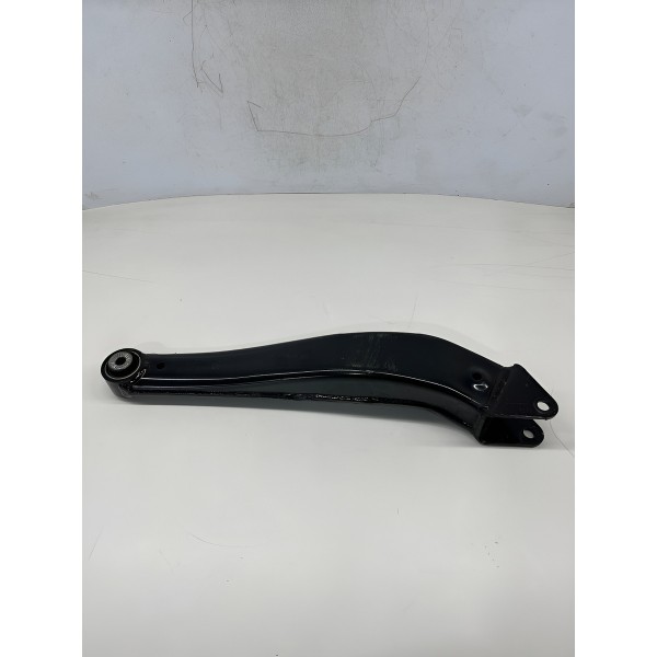 Braço Suspensão Tras Esq Fiat Toro Turbo 2.0 4x4 2019 A 2020