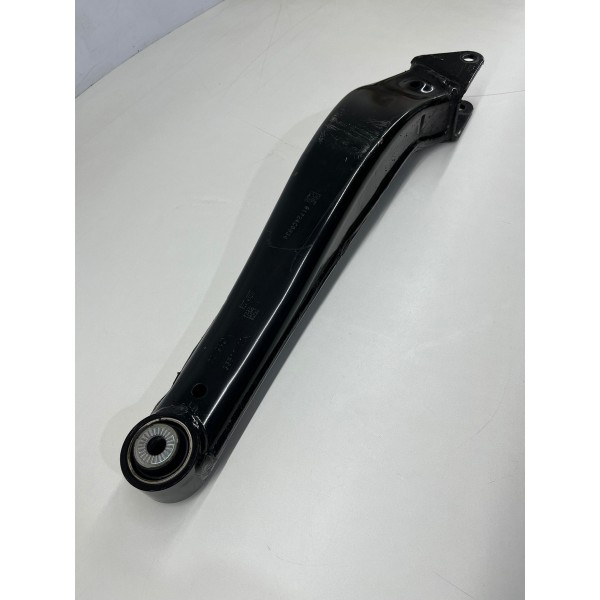 Braço Suspensão Tras Esq Fiat Toro Turbo 2.0 4x4 2019 A 2020