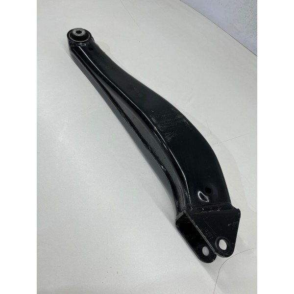 Braço Suspensão Tras Esq Fiat Toro Turbo 2.0 4x4 2019 A 2020