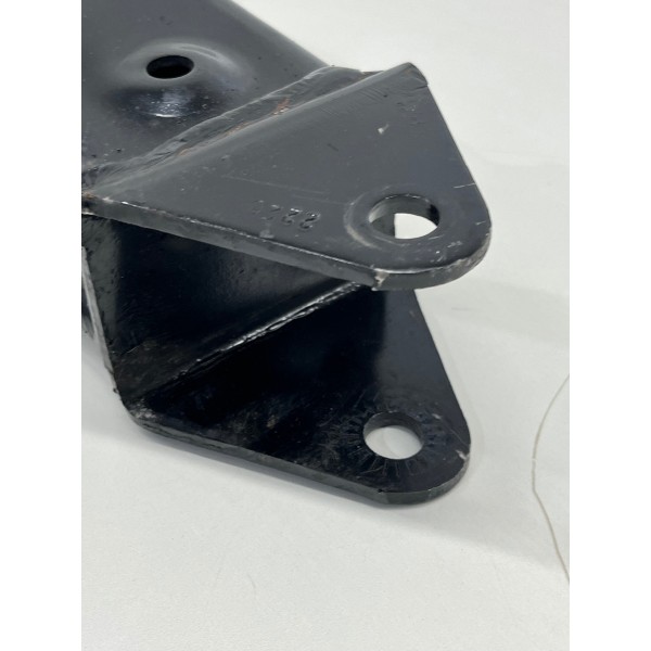 Braço Suspensão Tras Esq Fiat Toro Turbo 2.0 4x4 2019 A 2020