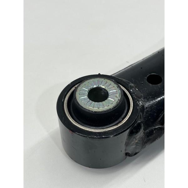 Braço Suspe. Tras. L.d Fiat Toro - 1.8 Flex - 2016 A 2022