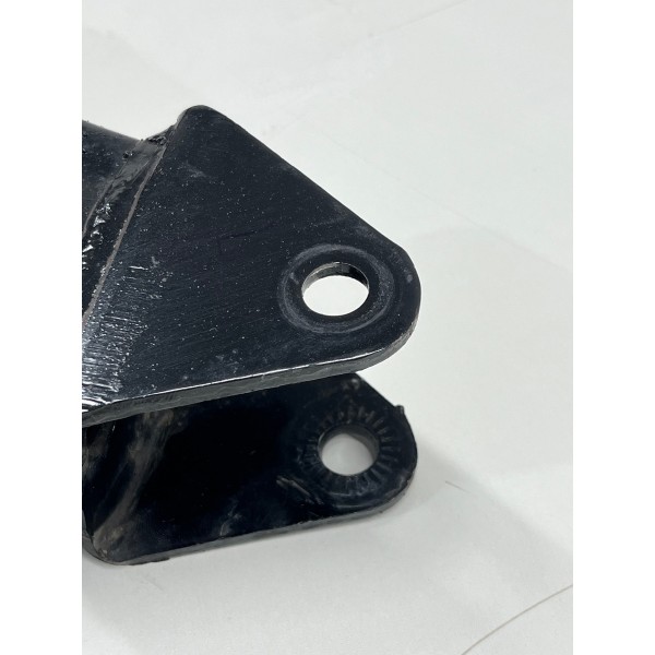 Braço Suspe. Tras. L.d Fiat Toro - 1.8 Flex - 2016 A 2022