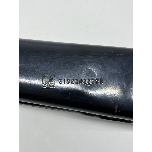 Braço Suspe. Tras. L.d Fiat Toro - 1.8 Flex - 2016 A 2022