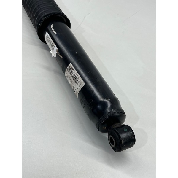 Amortecedor Traseiro Fiat Toro 2019 A 2020