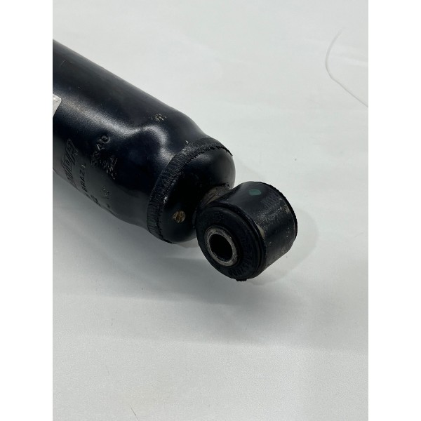 Amortecedor Traseiro Fiat Toro 2019 A 2020