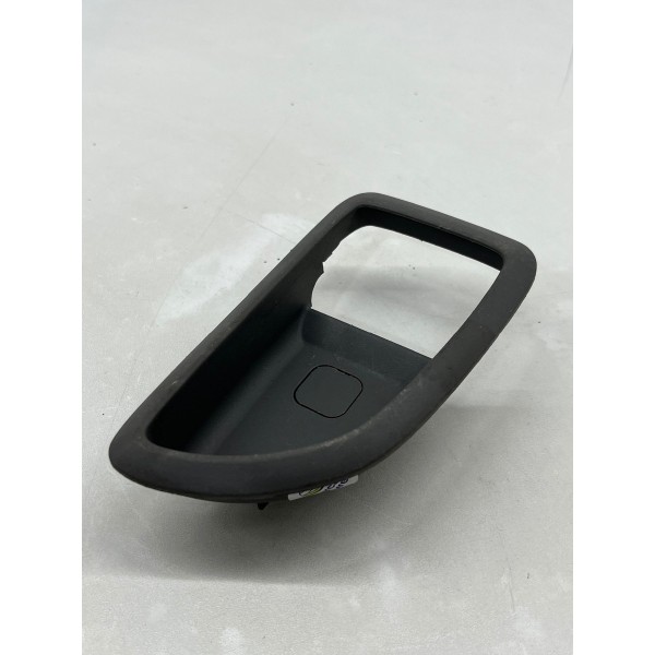 Suporte Maçaneta Interna Traseira Direita Tucson 2009