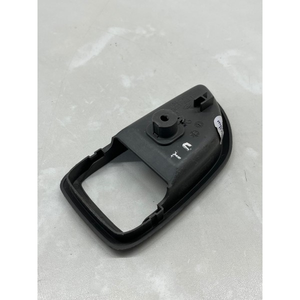 Suporte Maçaneta Interna Traseira Direita Tucson 2009