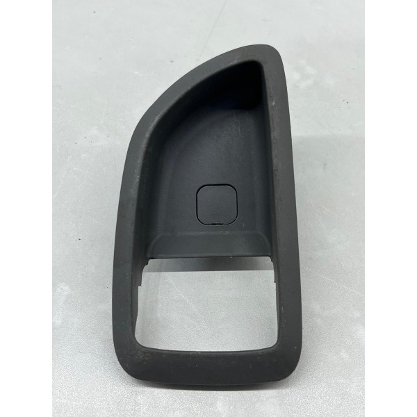 Suporte Maçaneta Interna Traseira Direita Tucson 2009